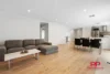 16 Shackleton Terrace, Byford, WA 6122-Image