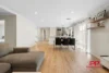 16 Shackleton Terrace, Byford, WA 6122-Image