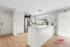 16 Shackleton Terrace, Byford, WA 6122-Image