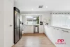 16 Shackleton Terrace, Byford, WA 6122-Image