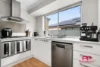 16 Shackleton Terrace, Byford, WA 6122-Image