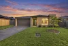 16 Shakespeare Court, Drouin, Vic 3818