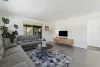 16 Shakespeare Court, Drouin, Vic 3818-Image