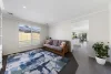 16 Shakespeare Court, Drouin, Vic 3818-Image