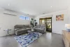 16 Shakespeare Court, Drouin, Vic 3818-Image