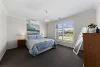 16 Shakespeare Court, Drouin, Vic 3818-Image