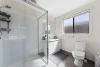 16 Shakespeare Court, Drouin, Vic 3818-Image