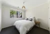 16 Shakespeare Court, Drouin, Vic 3818-Image