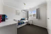 16 Shakespeare Court, Drouin, Vic 3818-Image