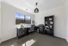 16 Shakespeare Court, Drouin, Vic 3818-Image