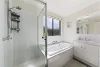 16 Shakespeare Court, Drouin, Vic 3818-Image