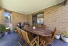 16 Shakespeare Court, Drouin, Vic 3818-Image