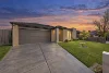 16 Shakespeare Court, Drouin, Vic 3818-Image