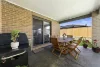 16 Shakespeare Court, Drouin, Vic 3818-Image