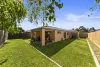 16 Shakespeare Court, Drouin, Vic 3818-Image