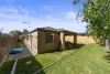 16 Shakespeare Court, Drouin, Vic 3818-Image