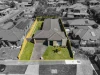 16 Shakespeare Court, Drouin, Vic 3818-Image