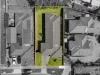 16 Shakespeare Court, Drouin, Vic 3818-Image