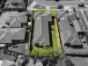 16 Shakespeare Court, Drouin, Vic 3818-Image