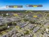 16 Shakespeare Court, Drouin, Vic 3818-Image