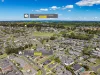 16 Shakespeare Court, Drouin, Vic 3818-Image