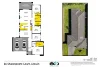 16 Shakespeare Court, Drouin, Vic 3818-Image