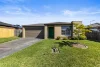 16 Shakespeare Court, Drouin, Vic 3818-Image