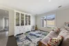 16 Shakespeare Court, Drouin, Vic 3818-Image