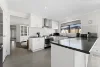 16 Shakespeare Court, Drouin, Vic 3818-Image