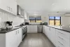 16 Shakespeare Court, Drouin, Vic 3818-Image