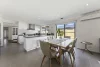 16 Shakespeare Court, Drouin, Vic 3818-Image