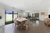 16 Shakespeare Court, Drouin, Vic 3818-Image