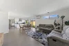 16 Shakespeare Court, Drouin, Vic 3818-Image