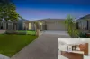 16 Shale Avenue, Logan Reserve, Qld 4133