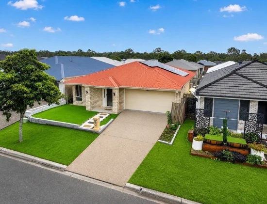 16 Shale Avenue, Logan Reserve, Qld 4133 - For Sale