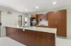 16 Shale Avenue, Logan Reserve, Qld 4133-Image