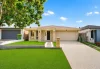 16 Shale Avenue, Logan Reserve, Qld 4133-Image