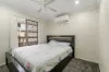 16 Shale Avenue, Logan Reserve, Qld 4133-Image
