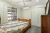 16 Shale Avenue, Logan Reserve, Qld 4133-Image
