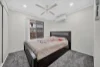 16 Shale Avenue, Logan Reserve, Qld 4133-Image