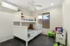 16 Shale Avenue, Logan Reserve, Qld 4133-Image