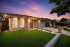 16 Shale Avenue, Logan Reserve, Qld 4133-Image