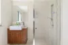 16 Shale Avenue, Logan Reserve, Qld 4133-Image