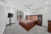 16 Shale Avenue, Logan Reserve, Qld 4133-Image