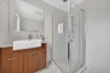 16 Shale Avenue, Logan Reserve, Qld 4133-Image