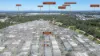 16 Shale Avenue, Logan Reserve, Qld 4133-Image