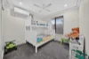 16 Shale Avenue, Logan Reserve, Qld 4133-Image