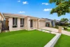 16 Shale Avenue, Logan Reserve, Qld 4133-Image