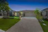 16 Shale Avenue, Logan Reserve, Qld 4133-Image