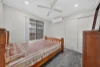 16 Shale Avenue, Logan Reserve, Qld 4133-Image